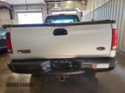 ✅ 2004 Ford F-350 XL • VIN: 1FTSX31S54ED21904 • Лот: 91732645. Опубликован ранее на Copart с пробегом 271 917 миль. Бесплатный доступ к архиву аукционных продаж из США и подробный отчёт об истории автомобиля на DreamBid. Изображение 6.