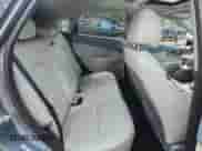 2019 Hyundai Kona Ultimate with VIN KM8K53AG0KU043090, listed as a Copart auction lot 64736235 with 63,736 mi miles and Salvage title. Bid and sale history available at DreamBid. Image 11.