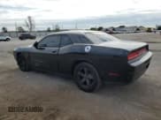 ✅ 2014 Dodge Challenger SXT • VIN: 2C3CDYAG6EH220214 • Lot: 76526284. Wystawiony na Copart z przebiegiem 120 341 mil. Bezpłatny archiwum sprzedaży aukcyjnych z USA i szczegółowy raport historii pojazdu na DreamBid. Zdjęcie 2.