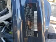 ✅ 2025 Volvo XC90 Plus • VIN: YV4H60PE9S1332385 • Lot: 92760545. Wystawiony na Copart z przebiegiem Nie podano. Bezpłatny archiwum sprzedaży aukcyjnych z USA i szczegółowy raport historii pojazdu na DreamBid. Zdjęcie 13.