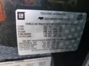 ✅ 2021 Chevrolet Silverado 1500 LT • VIN: 3GCUWCED8MG108199 • Lot: 86664204. Wystawiony na Copart z przebiegiem 60 183 mil. Bezpłatny archiwum sprzedaży aukcyjnych z USA i szczegółowy raport historii pojazdu na DreamBid. Zdjęcie 14.