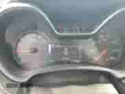 2018 Chevrolet Impala LT с VIN 2G1105S38J9171507, выставлен на аукционе Copart как лот 81670855 с пробегом 87 125 миль миль и Списание • Salvage title. История ставок и продаж доступна на DreamBid. Изображение 9.