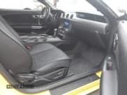 ✅ 2018 Ford Mustang EcoBoost • VIN: 1FA6P8TH0J5177521 • Lot: 43733515. Wystawiony na IAAI z przebiegiem 116 575 mil. Bezpłatny archiwum sprzedaży aukcyjnych z USA i szczegółowy raport historii pojazdu na DreamBid. Zdjęcie 5.