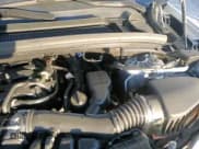 ✅ 2022 Jeep Grand Cherokee Limited • VIN: 1C4RJKBG5N8512503 • Лот: 91057025. Опубликован ранее на Copart с пробегом 50 773 миль. Бесплатный доступ к архиву аукционных продаж из США и подробный отчёт об истории автомобиля на DreamBid. Изображение 14.