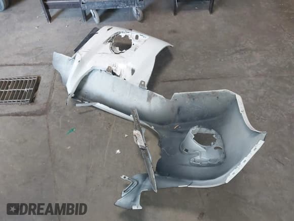 ✅ 2019 Mitsubishi Mirage ES • VIN: ML32F3FJ1KHF12997 • Lot: 42060181. Listed on IAAI with 89,393 mi. Free auction sales archive from the USA and detailed vehicle history report at DreamBid. Image 12.