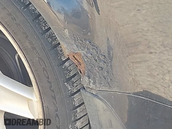 ✅ 2006 Acura TL • VIN: 19UUA65576A012771 • Lot: 41833799. Listed on IAAI with 270,439 mi. Free auction sales archive from the USA and detailed vehicle history report at DreamBid. Image 12.