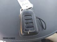 ✅ 2021 Lexus NX 300 • VIN: JTJDARBZXM5025279 • Лот: 43671139. Опубликован ранее на IAAI с пробегом 52 937 миль. Бесплатный доступ к архиву аукционных продаж из США и подробный отчёт об истории автомобиля на DreamBid. Изображение 11.