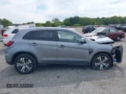 ✅ 2024 Mitsubishi Outlander S • VIN: JA4ARUAU3RU007396 • Лот: 43099360. Опубликован ранее на IAAI с пробегом 34 911 миль. Бесплатный доступ к архиву аукционных продаж из США и подробный отчёт об истории автомобиля на DreamBid. Изображение 14.