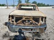 ✅ 2015 Chevrolet Silverado 2500HD LT • VIN: 1GC1KVE80FF104102 • Лот: 61553115. Опубликован ранее на Copart с пробегом Не указан. Бесплатный доступ к архиву аукционных продаж из США и подробный отчёт об истории автомобиля на DreamBid. Изображение 5.