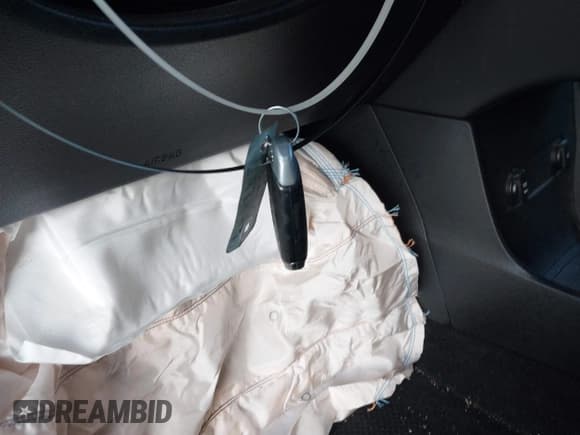 ✅ 2021 Hyundai Palisade SEL • VIN: KM8R3DHE0MU202918 • Лот: 41231523. Опубликован ранее на IAAI с пробегом 53 808 миль. Бесплатный доступ к архиву аукционных продаж из США и подробный отчёт об истории автомобиля на DreamBid. Изображение 11.