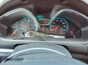 ✅ 2013 Chevrolet Traverse LT • VIN: 1GNKVGKD0DJ260019 • Lot: 65127335. Wystawiony na Copart z przebiegiem 152 518 mil. Bezpłatny archiwum sprzedaży aukcyjnych z USA i szczegółowy raport historii pojazdu na DreamBid. Zdjęcie 9.