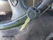 ✅ 2006 Chevrolet Silverado 1500 LT2 • VIN: 1GCEK19B46Z232471 • Lot: 42039919. Wystawiony na IAAI z przebiegiem 380 562 mil. Bezpłatny archiwum sprzedaży aukcyjnych z USA i szczegółowy raport historii pojazdu na DreamBid. Zdjęcie 11.