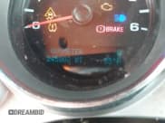 ✅ 2011 Chevrolet Silverado 2500HD LT • VIN: 1GC2KXCG4BZ314530 • Lot: 43730151. Wystawiony na IAAI z przebiegiem 245 803 mil. Bezpłatny archiwum sprzedaży aukcyjnych z USA i szczegółowy raport historii pojazdu na DreamBid. Zdjęcie 15.