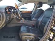 ✅ 2009 Jaguar XJ Series XJ8 • VIN: SAJWA71B79SH30431 • Lot: 52403185. Listed on Copart with 67,143 mi. Free auction sales archive from the USA and detailed vehicle history report at DreamBid. Image 7.