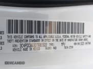 ✅ 2013 Dodge Journey SXT • VIN: 3C4PDCBG3DT681522 • Лот: 43528639. Опубликован ранее на IAAI с пробегом 140 103 миль. Бесплатный доступ к архиву аукционных продаж из США и подробный отчёт об истории автомобиля на DreamBid. Изображение 9.