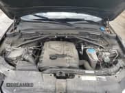 ✅ 2017 Audi Q5 Premium • VIN: WA1C2AFP2HA077986 • Lot: 55912545. Wystawiony na Copart z przebiegiem 128 263 mil. Bezpłatny archiwum sprzedaży aukcyjnych z USA i szczegółowy raport historii pojazdu na DreamBid. Zdjęcie 14.