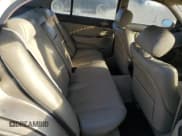 ✅ 1995 Lexus GS 300 • VIN: JT8JS47E8S0092581 • Lot: 73198874. Listed on Copart with Not provided. Free auction sales archive from the USA and detailed vehicle history report at DreamBid. Image 10.