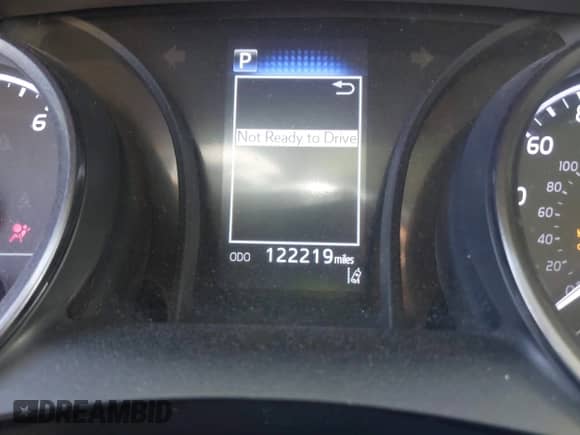 2022 Toyota Camry SE z VIN 4T1G11AK5NU018670, wystawiony jako IAAI lot #43344974 z przebiegiem 122 219 mil mil oraz . Historia ofert i sprzedaży dostępna na DreamBid. Obrazek 16.