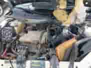 2007 Chevrolet Impala LS with VIN 2G1WB58K779354887, listed as a IAAI auction lot 42508039 with 245,415 mi miles and . Bid and sale history available at DreamBid. Image 10.