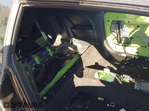 ✅ 2015 Dodge Challenger R/T Scat Pack Shaker • VIN: 2C3CDZFJ2FH809532 • Lot: 43371486. Listed on IAAI with Not provided. Free auction sales archive from the USA and detailed vehicle history report at DreamBid. Image 8.