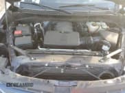 ✅ 2022 Chevrolet Silverado 1500 RST • VIN: 1GCUYEED2NZ234971 • Lot: 92379515. Wystawiony na Copart z przebiegiem 57 586 mil. Bezpłatny archiwum sprzedaży aukcyjnych z USA i szczegółowy raport historii pojazdu na DreamBid. Zdjęcie 11.