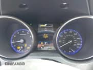 ✅ 2019 Subaru Outback Touring • VIN: 4S4BSATC0K3388200 • Лот: 43406807. Опубликован ранее на IAAI с пробегом 59 997 миль. Бесплатный доступ к архиву аукционных продаж из США и подробный отчёт об истории автомобиля на DreamBid. Изображение 7.