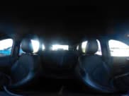 ✅ 2024 Ford Escape ST-Line • VIN: 1FMCU0MN5RUB56205 • Lot: 42731690. Listed on IAAI with 5,887 mi. Free auction sales archive from the USA and detailed vehicle history report at DreamBid. Image 18.