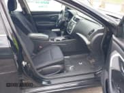 ✅ 2016 Nissan Altima S • VIN: 1N4AL3AP8GC149134 • Лот: 42731929. Опубликован ранее на IAAI с пробегом 126 329 миль. Бесплатный доступ к архиву аукционных продаж из США и подробный отчёт об истории автомобиля на DreamBid. Изображение 5.