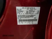 ✅ 2013 Ford Edge Limited • VIN: 2FMDK3KC0DBA18177 • Lot: 91829145. Listed on Copart with 100,964 mi. Free auction sales archive from the USA and detailed vehicle history report at DreamBid. Image 13.