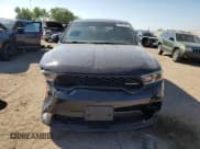 ✅ 2021 Dodge Durango GT • VIN: 1C4RDJDG0MC664134 • Lot: 80574445. Wystawiony na Copart z przebiegiem 54 857 mil. Bezpłatny archiwum sprzedaży aukcyjnych z USA i szczegółowy raport historii pojazdu na DreamBid. Zdjęcie 5.