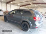 ✅ 2019 Dodge Journey GT • VIN: 3C4PDDEG1KT821663 • Lot: 43191850. Wystawiony na IAAI z przebiegiem 145 267 mil. Bezpłatny archiwum sprzedaży aukcyjnych z USA i szczegółowy raport historii pojazdu na DreamBid. Zdjęcie 3.
