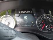 ✅ 2025 Ram 1500 Laramie • VIN: 1C6SRFJP2SN578790 • Лот: 43288155. Опубликован ранее на IAAI с пробегом 15 836 миль. Бесплатный доступ к архиву аукционных продаж из США и подробный отчёт об истории автомобиля на DreamBid. Изображение 7.