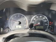 ✅ 2010 Toyota Corolla • VIN: 1NXBU4EE7AZ172282 • Lot: 90488115. Listed on Copart with 229,553 mi. Free auction sales archive from the USA and detailed vehicle history report at DreamBid. Image 9.