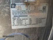 ✅ 2014 Chevrolet Captiva Sport LT • VIN: 3GNAL3EK6ES650949 • Lot: 55022145. Wystawiony na Copart z przebiegiem 122 603 mil. Bezpłatny archiwum sprzedaży aukcyjnych z USA i szczegółowy raport historii pojazdu na DreamBid. Zdjęcie 13.