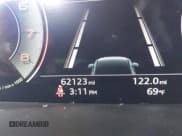 ✅ 2022 Audi Q7 Premium Plus • VIN: WA1LJBF75ND018515 • Lot: 41413527. Listed on IAAI with 62,123 mi. Free auction sales archive from the USA and detailed vehicle history report at DreamBid. Image 15.