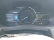 ✅ 2018 Ford Explorer XLT • VIN: 1FM5K8D8XJGB30502 • Lot: 43449419. Wystawiony na IAAI z przebiegiem 142 428 mil. Bezpłatny archiwum sprzedaży aukcyjnych z USA i szczegółowy raport historii pojazdu na DreamBid. Zdjęcie 7.