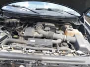 ✅ 2009 Ford F-150 XL • VIN: 1FTPX14V79FB34150 • Лот: 42780073. Опубликован ранее на IAAI с пробегом 114 415 миль. Бесплатный доступ к архиву аукционных продаж из США и подробный отчёт об истории автомобиля на DreamBid. Изображение 10.