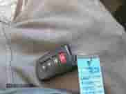 2012 Toyota Camry XLE with VIN 4T1BD1FK2CU031559, listed as a IAAI auction lot 42641092 with 226,284 mi miles and . Bid and sale history available at DreamBid. Image 11.