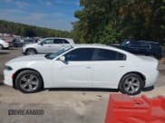 ✅ 2015 Dodge Charger SE • VIN: 2C3CDXBG5FH825898 • Лот: 43459508. Опубликован ранее на IAAI с пробегом 137 783 миль. Бесплатный доступ к архиву аукционных продаж из США и подробный отчёт об истории автомобиля на DreamBid. Изображение 15.