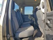 ✅ 2012 Ram 1500 ST • VIN: 1C6RD6FPXCS175262 • Lot: 95212375. Wystawiony na Copart z przebiegiem 142 397 mil. Bezpłatny archiwum sprzedaży aukcyjnych z USA i szczegółowy raport historii pojazdu na DreamBid. Zdjęcie 11.