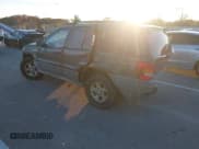 ✅ 1999 Jeep Grand Cherokee Laredo • VIN: 1J4GW58S9XC786349 • Лот: 43625615. Опубликован ранее на IAAI с пробегом 182 284 миль. Бесплатный доступ к архиву аукционных продаж из США и подробный отчёт об истории автомобиля на DreamBid. Изображение 3.