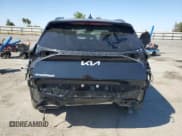 ✅ 2025 Kia Sportage SX-Prestige • VIN: 5XYK53DF2SG278406 • Lot: 83835715. Wystawiony na Copart z przebiegiem 6 737 mil. Bezpłatny archiwum sprzedaży aukcyjnych z USA i szczegółowy raport historii pojazdu na DreamBid. Zdjęcie 6.