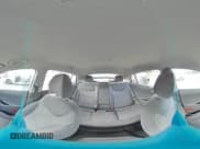 ✅ 2017 Hyundai Ioniq SEL • VIN: KMHC75LC3HU048622 • Lot: 48828205. Wystawiony na Copart z przebiegiem 75 271 mil. Bezpłatny archiwum sprzedaży aukcyjnych z USA i szczegółowy raport historii pojazdu na DreamBid. Zdjęcie 13.