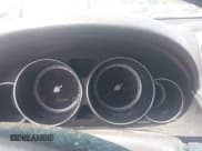 ✅ 2006 Infiniti M • VIN: JNKAY01F06M252735 • Lot: 42739031. Wystawiony na IAAI z przebiegiem Nie podano. Bezpłatny archiwum sprzedaży aukcyjnych z USA i szczegółowy raport historii pojazdu na DreamBid. Zdjęcie 7.