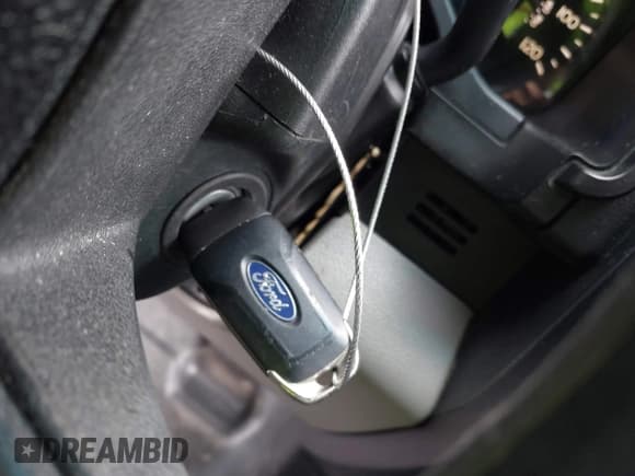 ✅ 2015 Ford F-150 XLT • VIN: 1FTEW1CP3FKE25048 • Lot: 43081719. Wystawiony na IAAI z przebiegiem 113 743 mil. Bezpłatny archiwum sprzedaży aukcyjnych z USA i szczegółowy raport historii pojazdu na DreamBid. Zdjęcie 11.