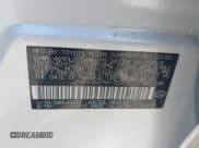 ✅ 2022 Lexus IS 300 • VIN: JTHDA1D21N5120205 • Lot: 43247479. Listed on IAAI with 41,686 mi. Free auction sales archive from the USA and detailed vehicle history report at DreamBid. Image 9.