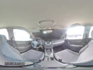 ✅ 2007 Volkswagen Jetta 2.5 • VIN: 3VWPF71K97M027708 • Lot: 57443695. Wystawiony na Copart z przebiegiem 67 597 mil. Bezpłatny archiwum sprzedaży aukcyjnych z USA i szczegółowy raport historii pojazdu na DreamBid. Zdjęcie 15.