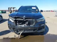 ✅ 2020 BMW X5 sDrive40i • VIN: 5UXCR4C03LLT19920 • Lot: 43470421. Wystawiony na IAAI z przebiegiem 144 603 mil. Bezpłatny archiwum sprzedaży aukcyjnych z USA i szczegółowy raport historii pojazdu na DreamBid. Zdjęcie 12.