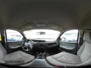 ✅ 2010 Dodge Dakota Bighorn/Lonestar • VIN: 1D7CW3GK8AS202813 • Lot: 42467823. Wystawiony na IAAI z przebiegiem 166 294 mil. Bezpłatny archiwum sprzedaży aukcyjnych z USA i szczegółowy raport historii pojazdu na DreamBid. Zdjęcie 18.