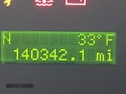 ✅ 2008 Ford Explorer XLT • VIN: 1FMEU73E98UA46565 • Lot: 41554191. Wystawiony na IAAI z przebiegiem 140 342 mil. Bezpłatny archiwum sprzedaży aukcyjnych z USA i szczegółowy raport historii pojazdu na DreamBid. Zdjęcie 15.